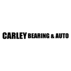 Carley Bearing & Automotive The Pas