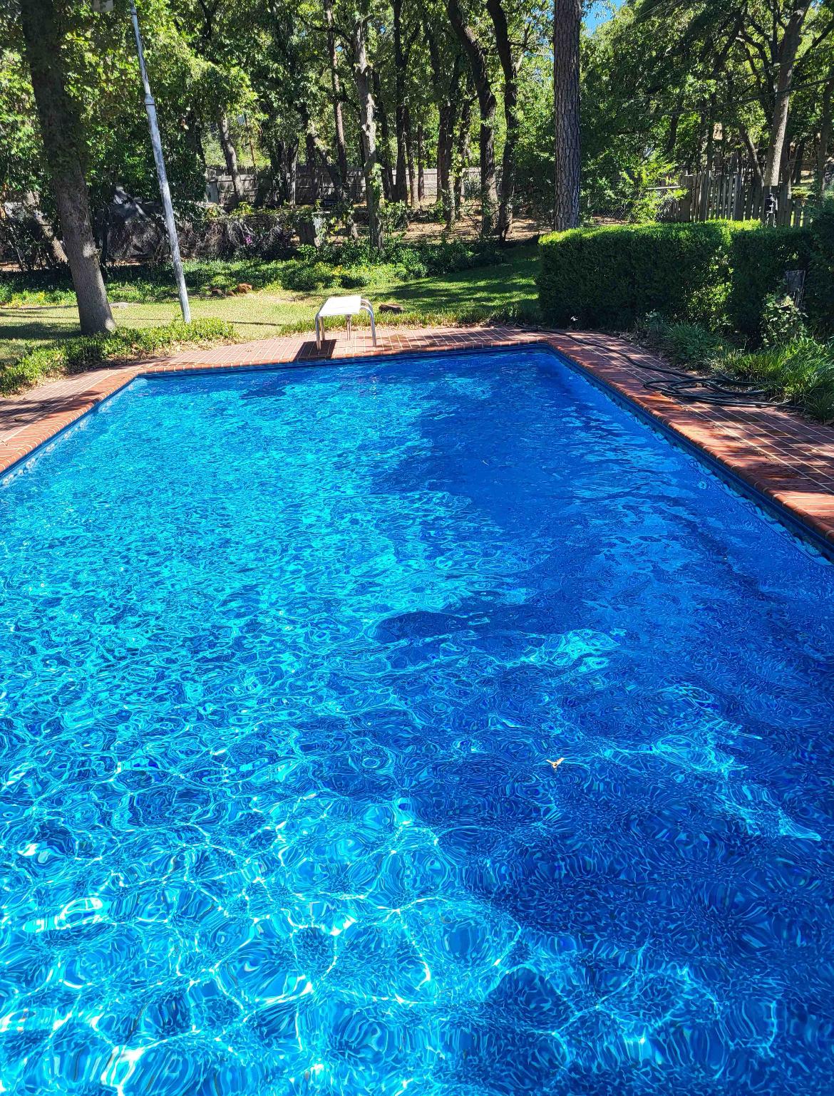 North Texas Pool Pros Image