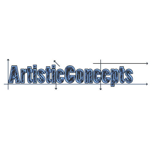 Artistic Concepts LLC