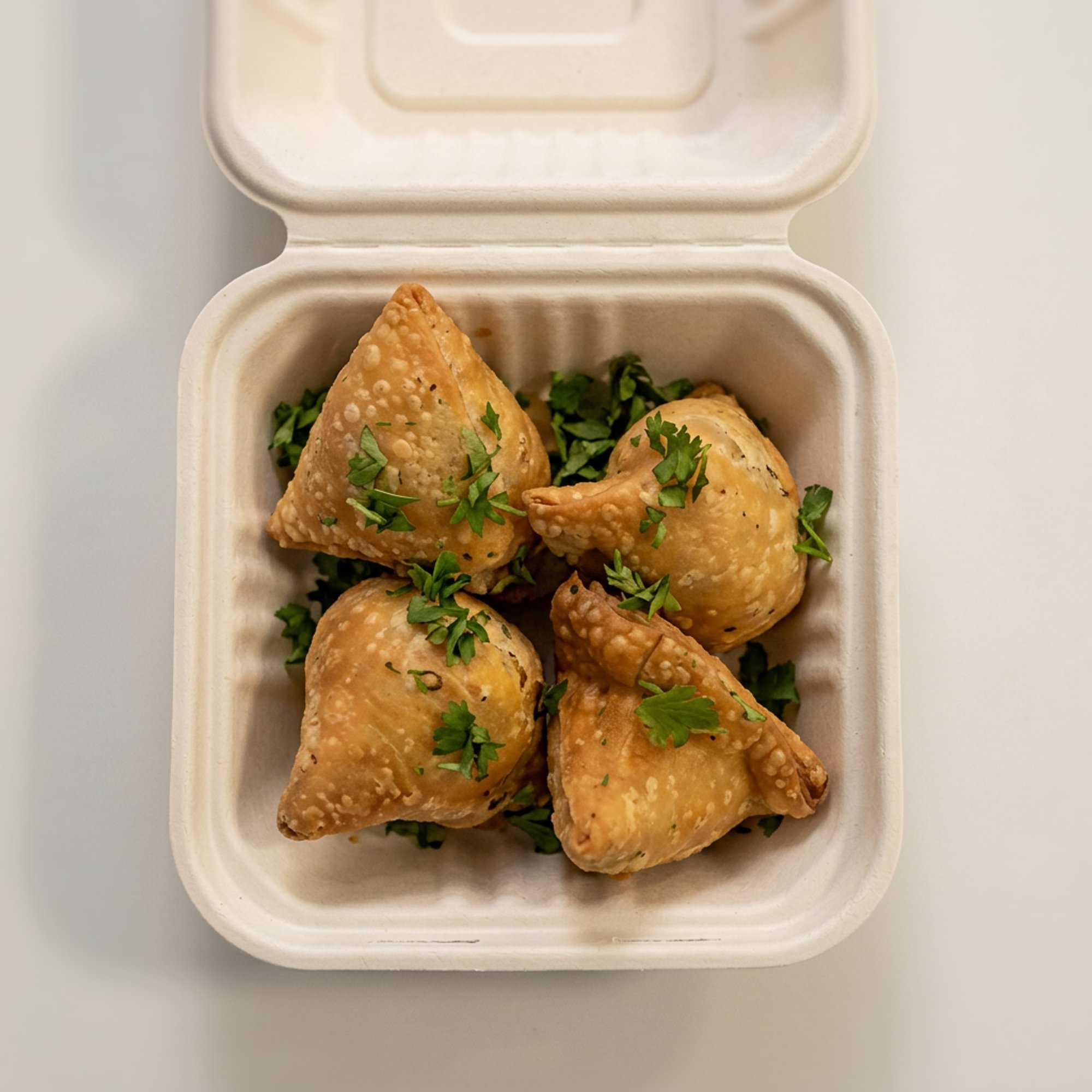 Samosa