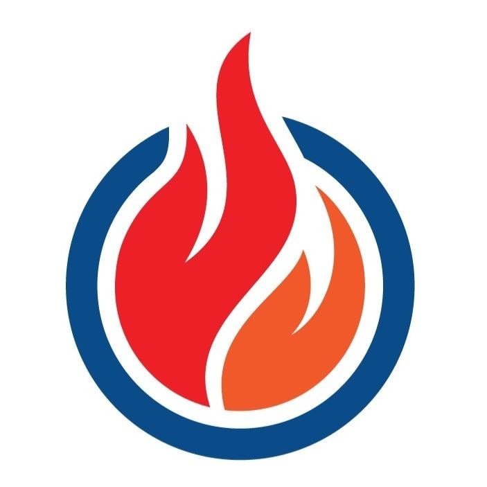 Marmic Fire & Safety