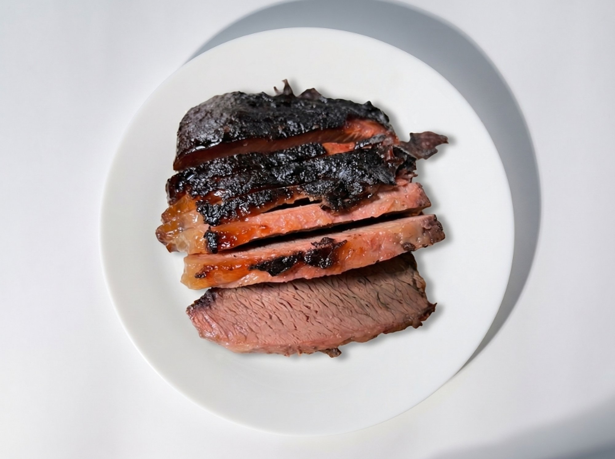 Brisket