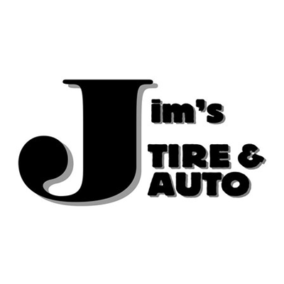 Jim's Tire & Auto Service Inc