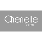 Chenelle Salon London