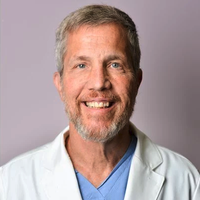 Hurwitz Center for Plastic Surgery