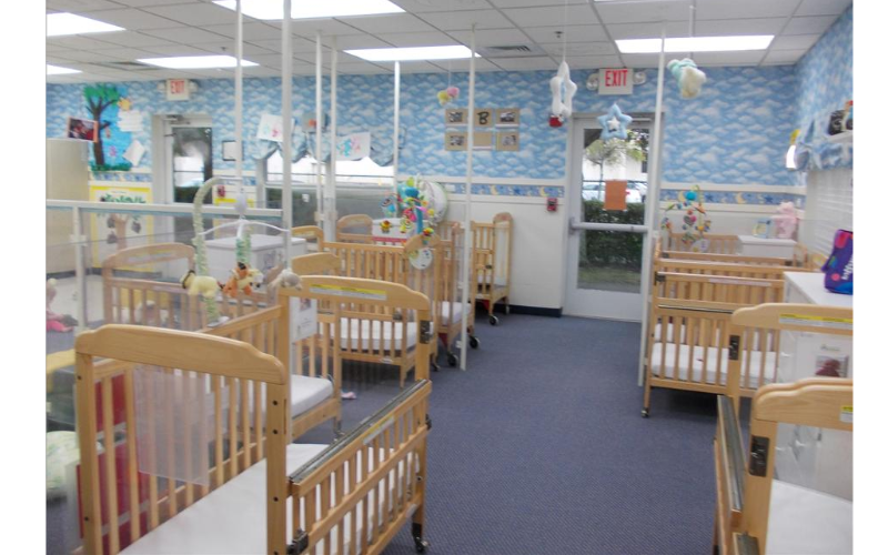 KinderCare of Boynton Beach Photo