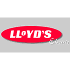 Lloyd's Electric Of Stratford Ltd Stratford (Queens)