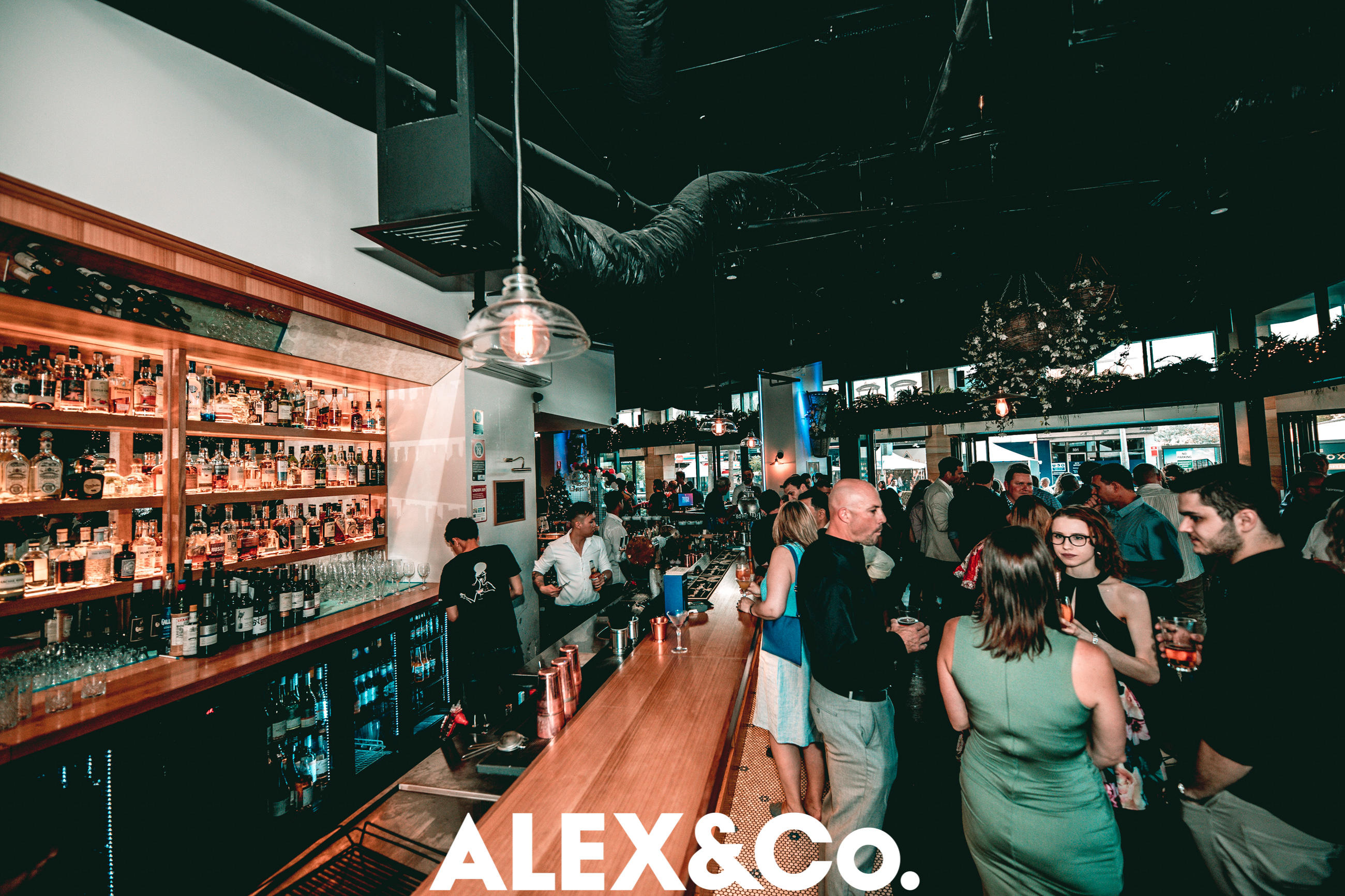 Images ALEX&Co.