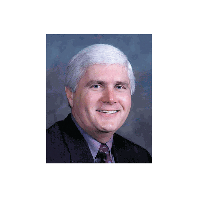 Ben Benoit - State Farm Insurance Agent Logo