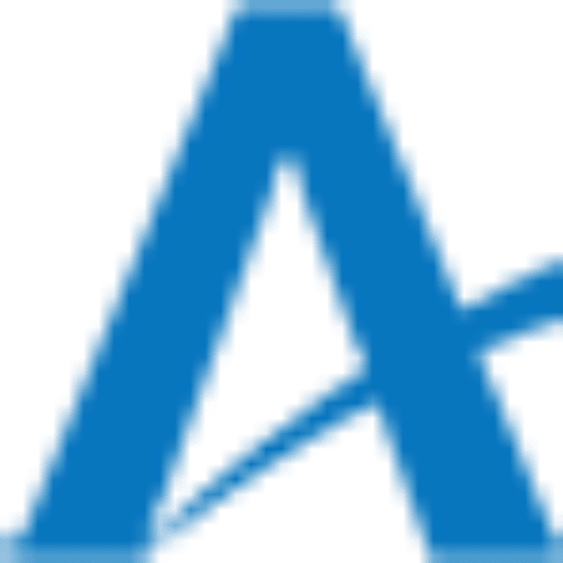 ARIA - Drug & Alcohol Detox Rehab | West Palm Beach, FL