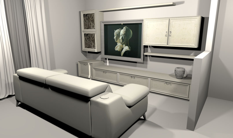 Gallery thumbnail