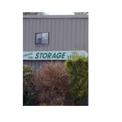 Images Discount Self-Storage