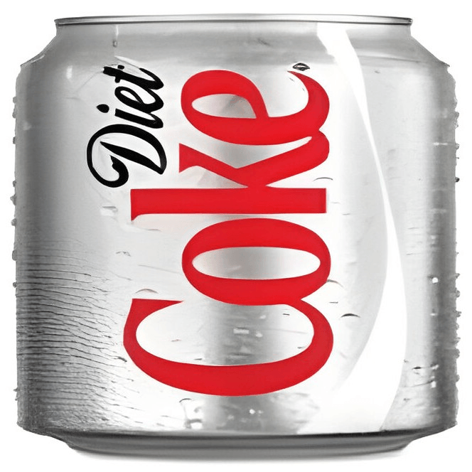 Diet Coke