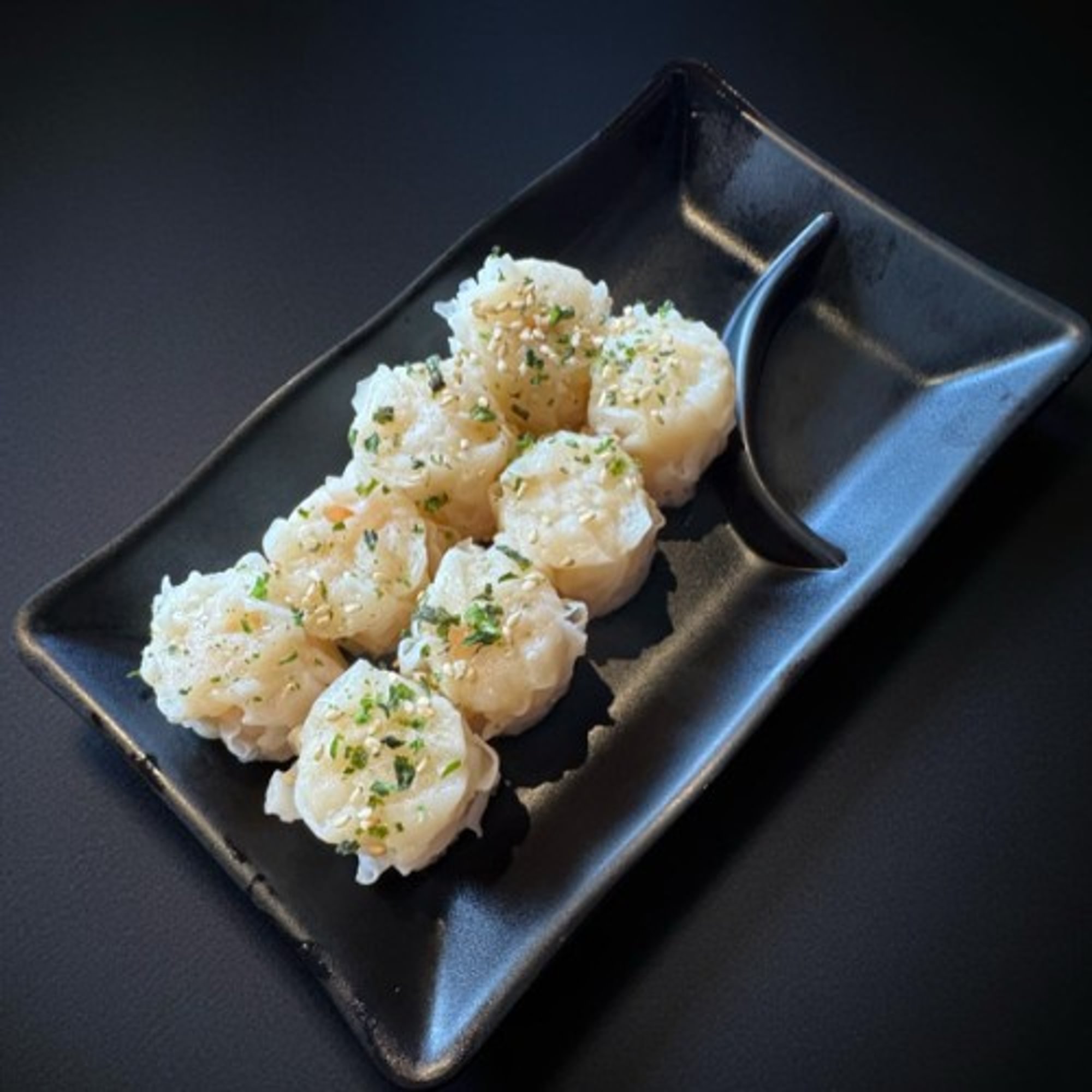 Japanese Shumai (8 Pieces)