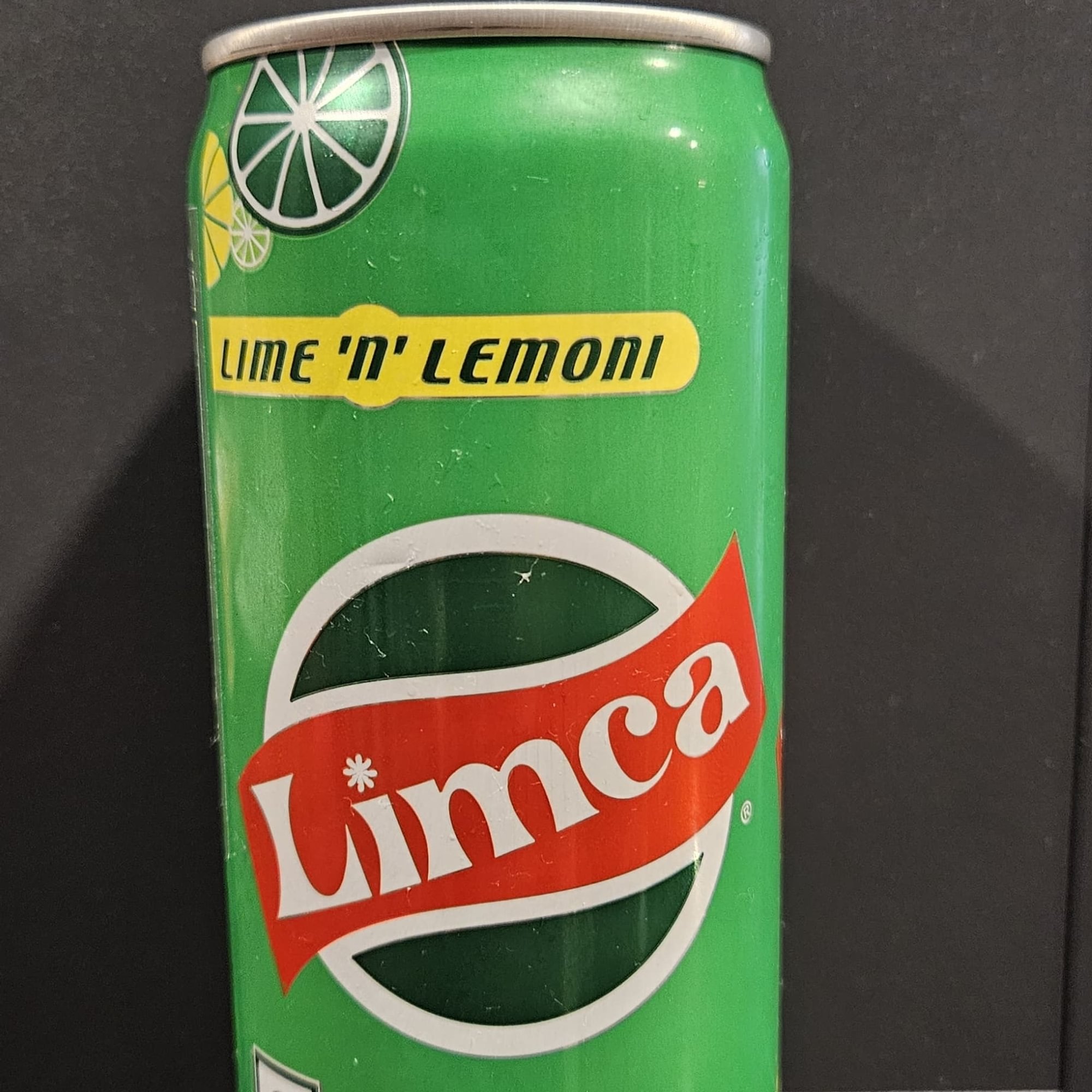 LIMCA