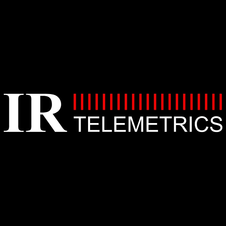 Infrared Telemetrics Inc Logo