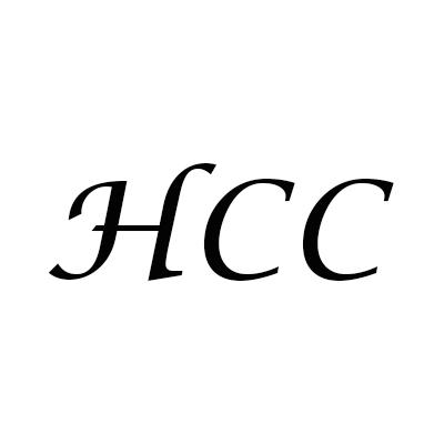 Hughes, Cameron &amp; Company, LLC Logo