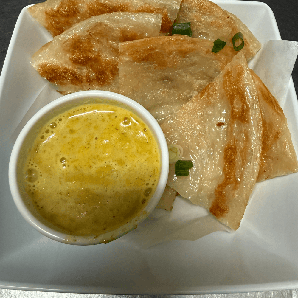 Roti