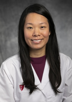 Jessica Ogawa, MD Image