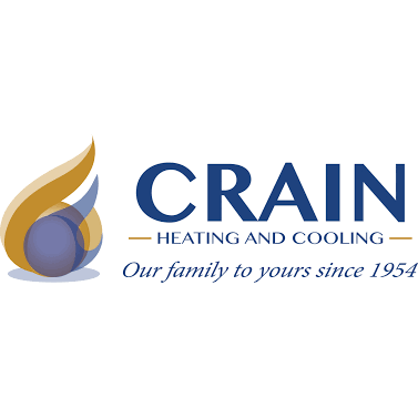 Crain Heating and Cooling