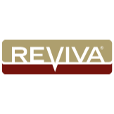 Reviva Portland Plant