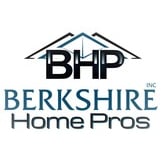 Berkshire Home Pros, Inc