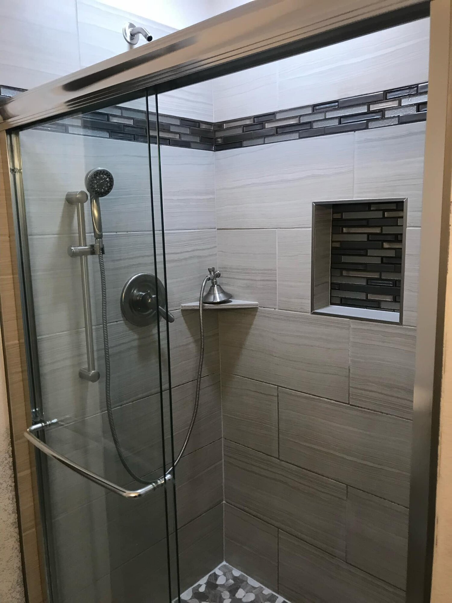 CASA Remodeling LLC Image