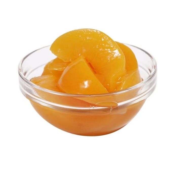 Peaches