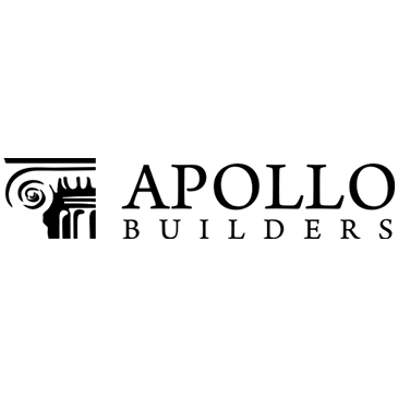 Apollo Builders