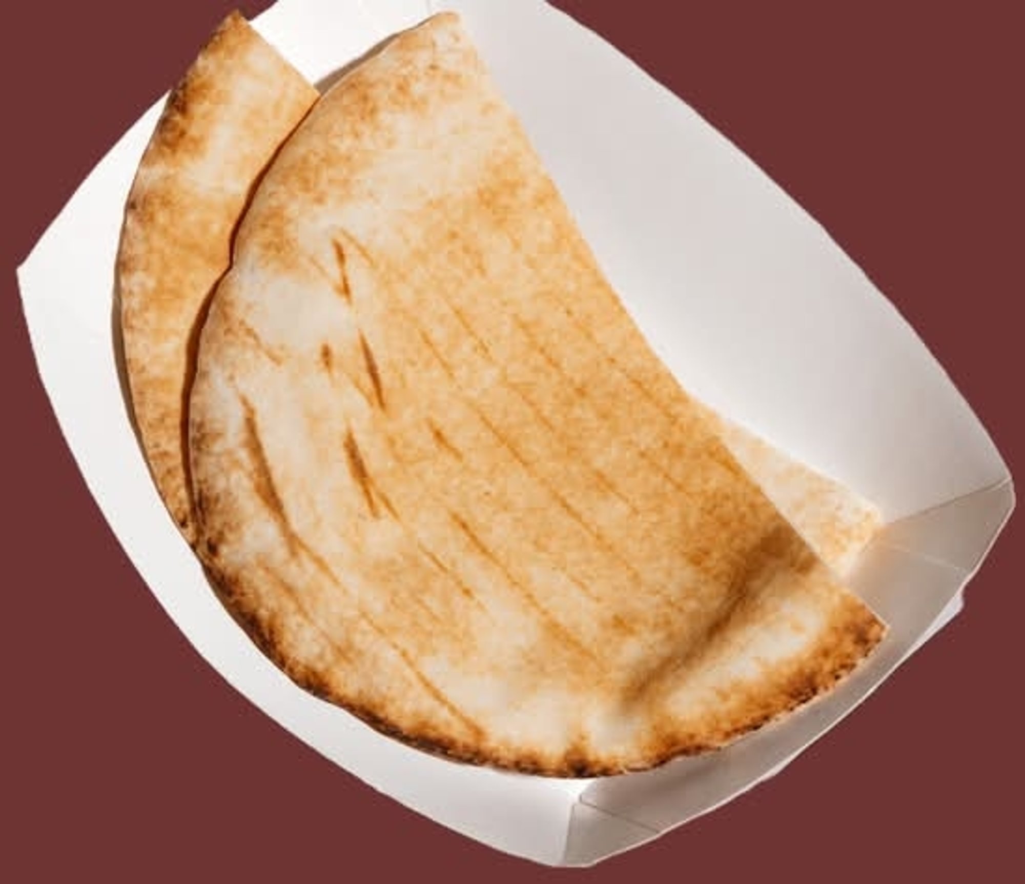 Pita