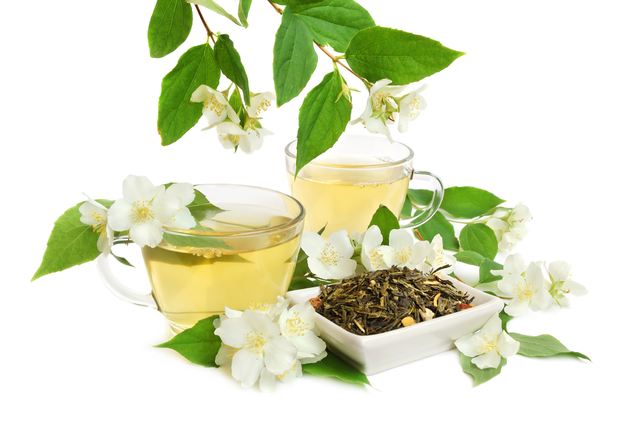 Acupuncture For Weight Loss Cost