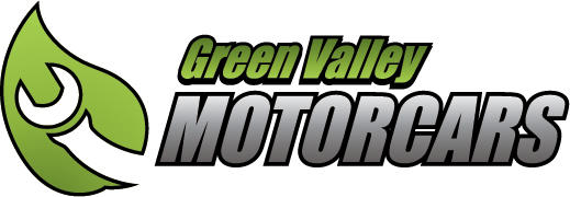 Green Valley Motorcars Photo