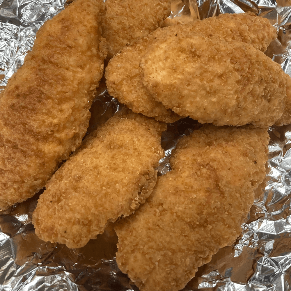 Chicken Tenders