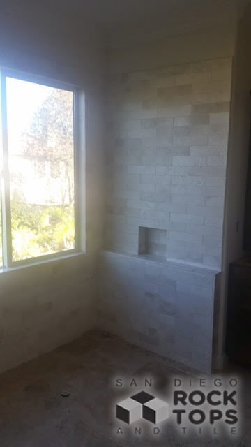 San Diego Rocktops & Tile, Inc. Photo