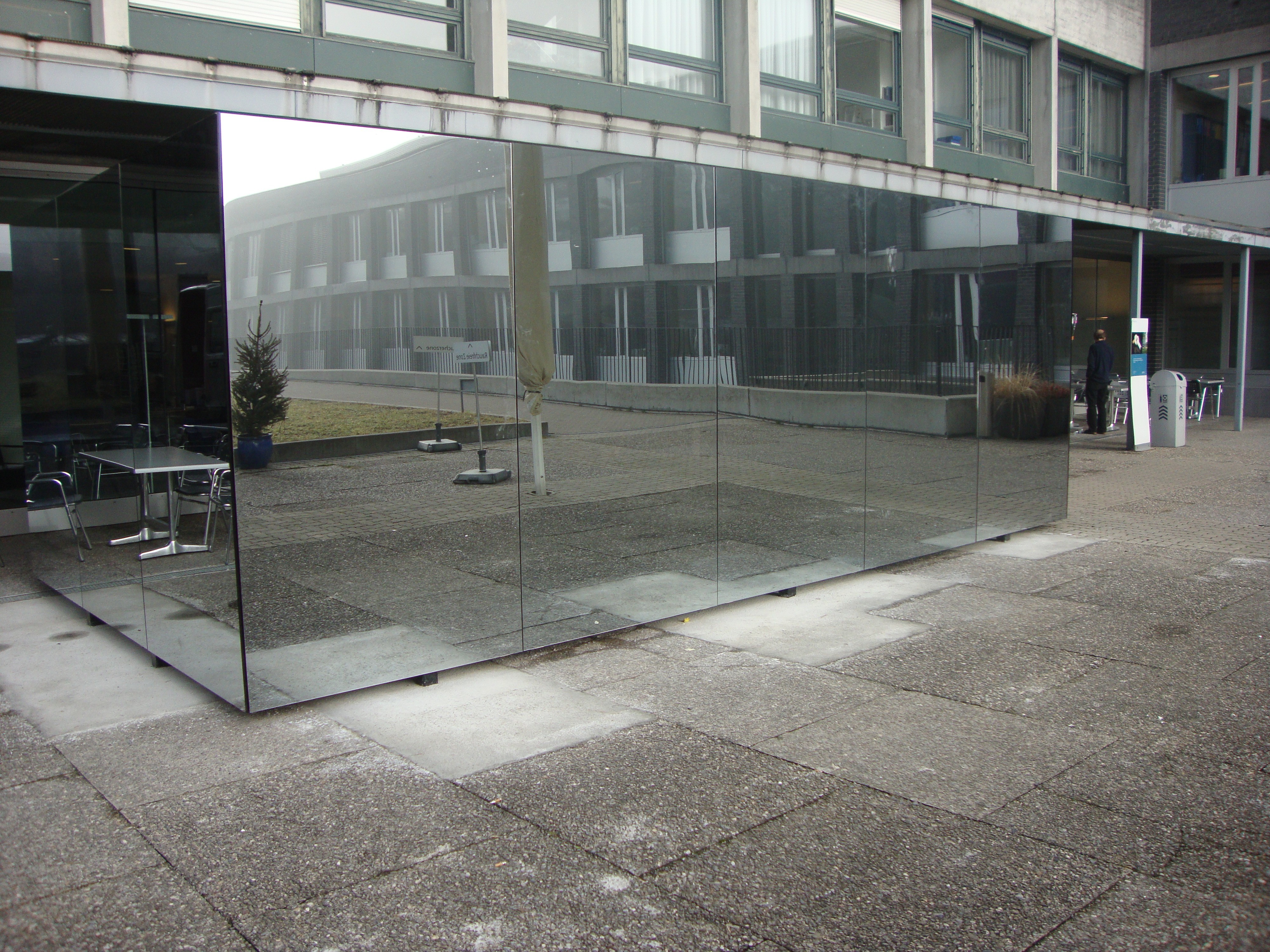 Galerie-Thumbnail