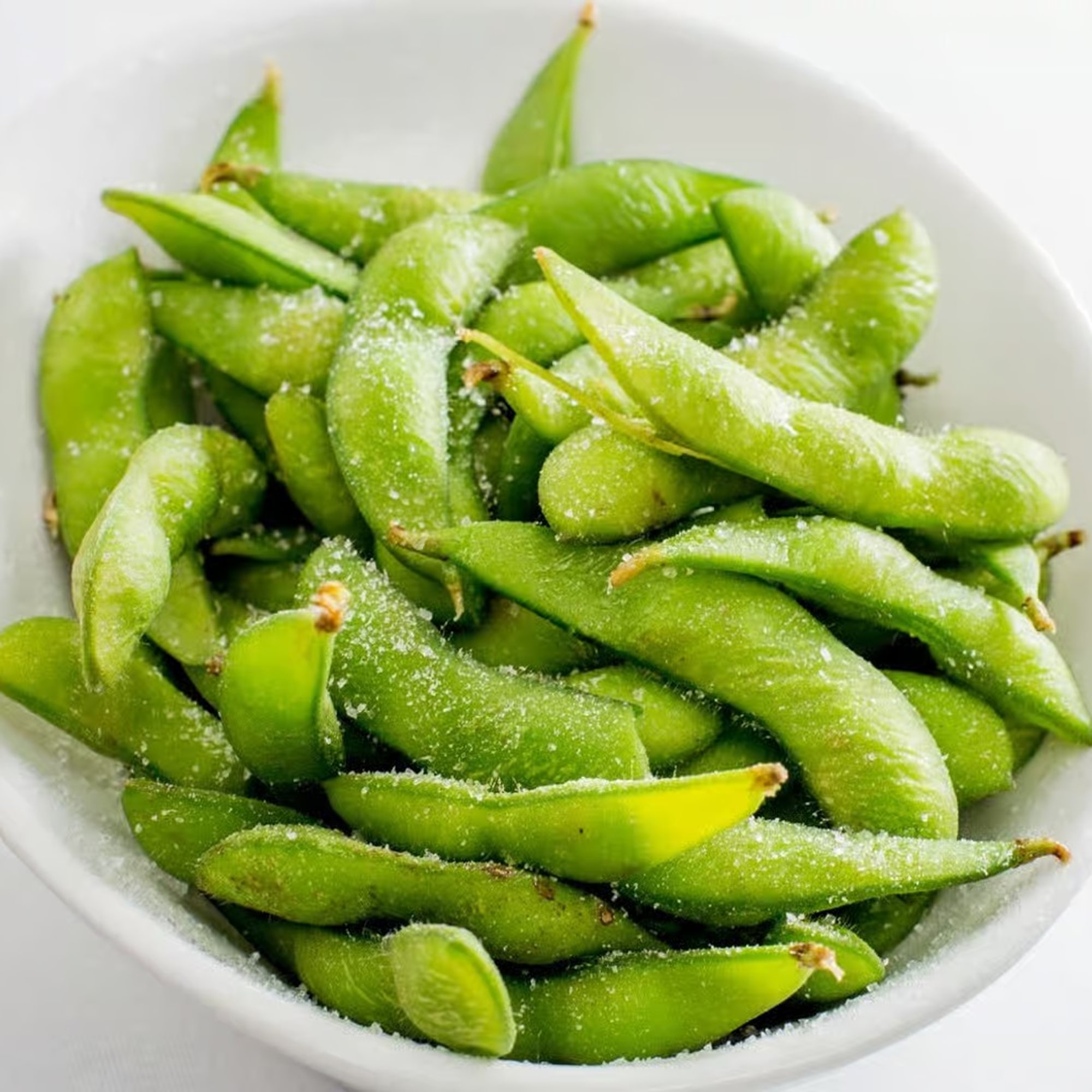Kuro Edamame