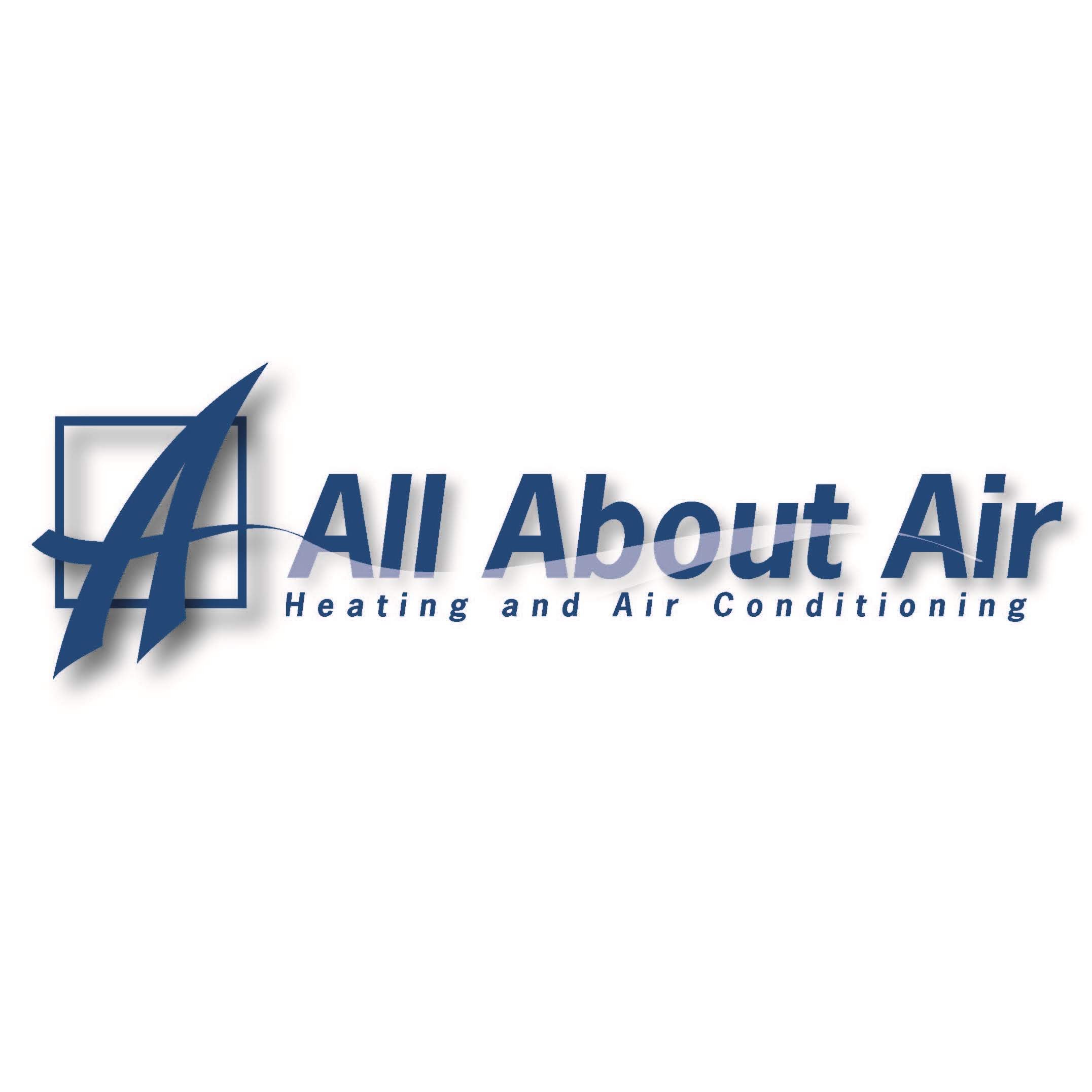 All About Air Photo