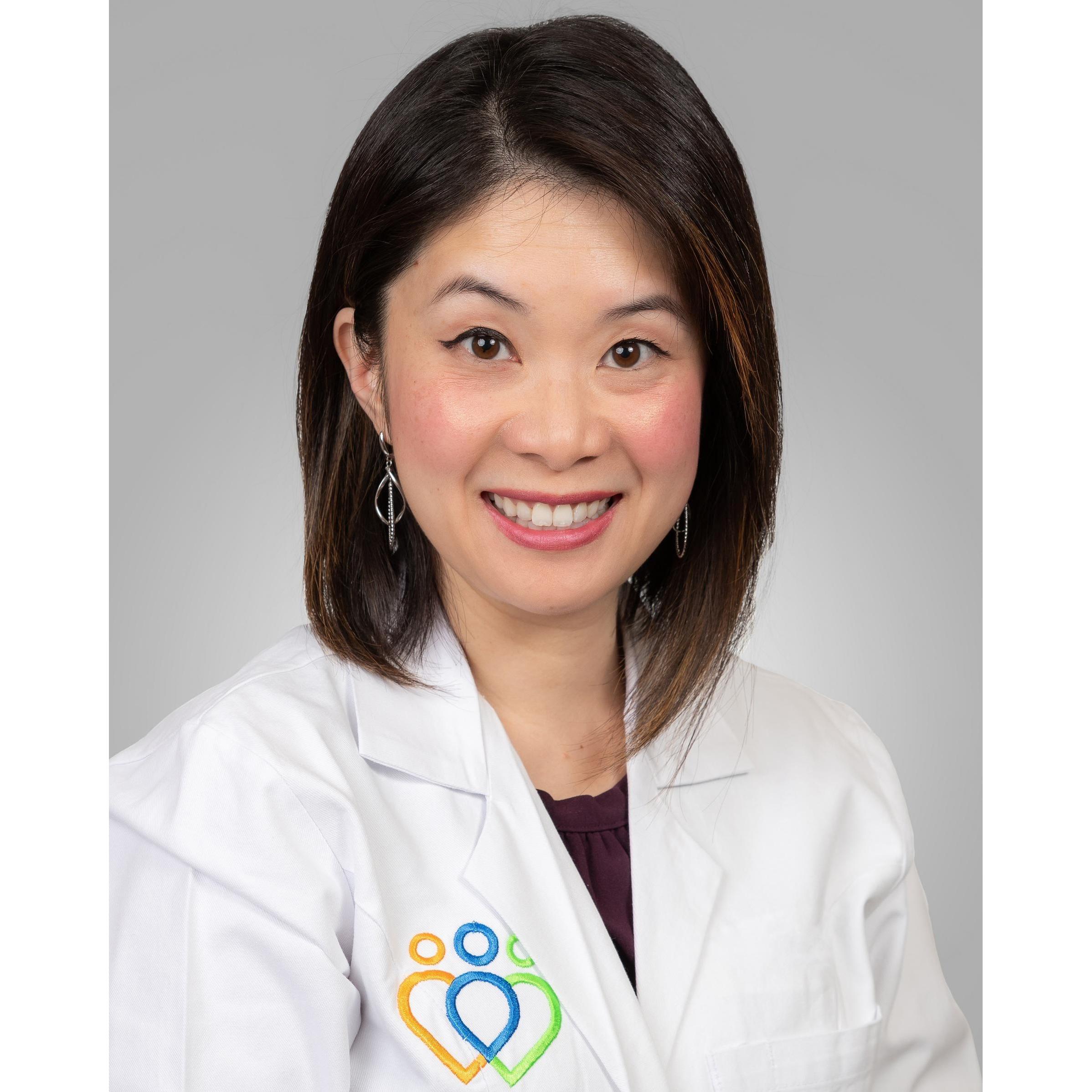 Image For Dr. Lori M Tam MD