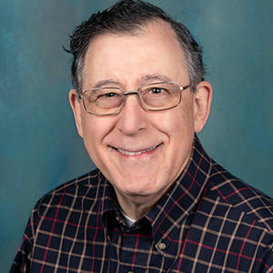 Mark Stern, MD Photo