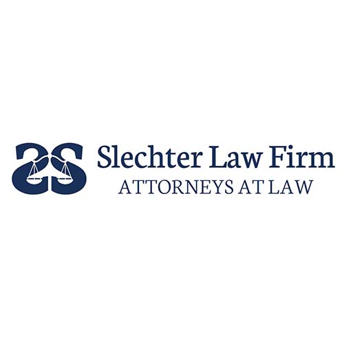Slechter Law Firm, PLLC