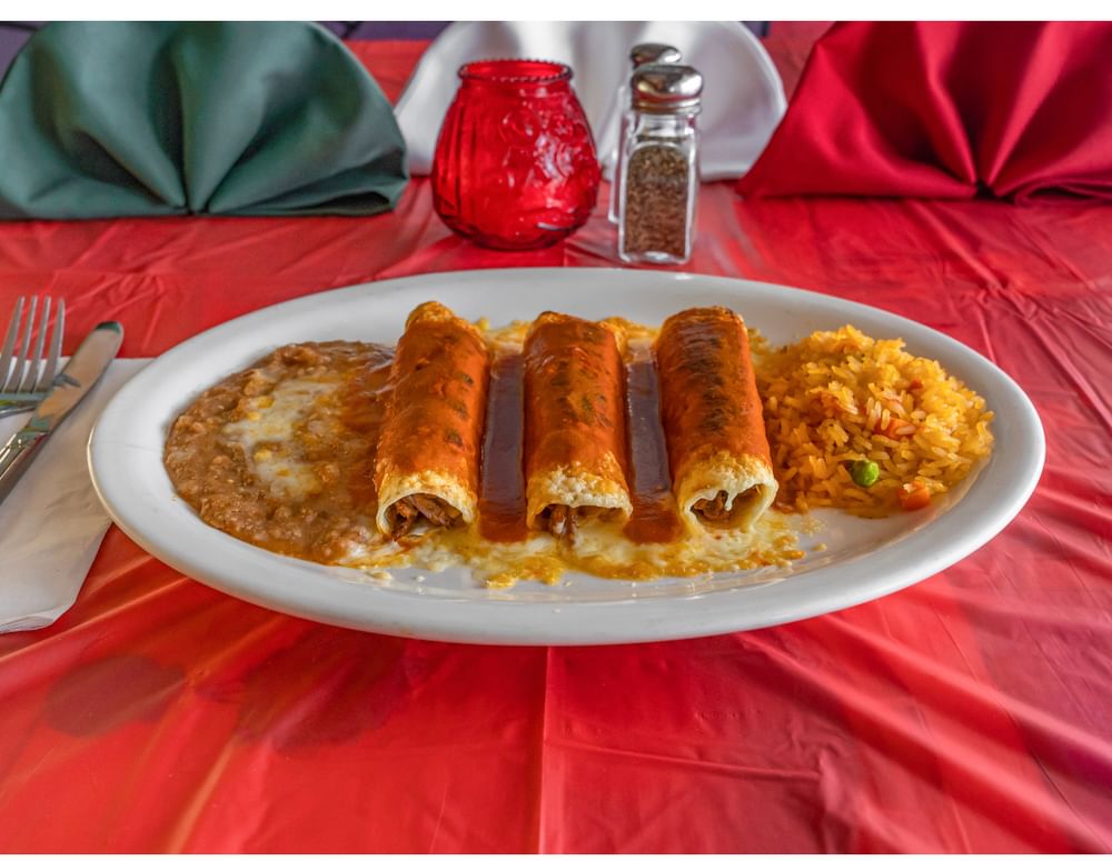 Burrito