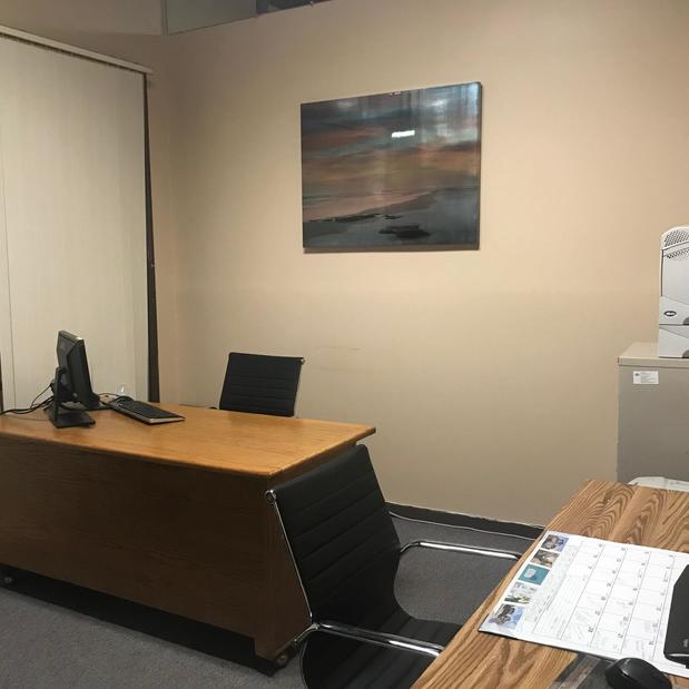 Images Del Sol Realty And Associates