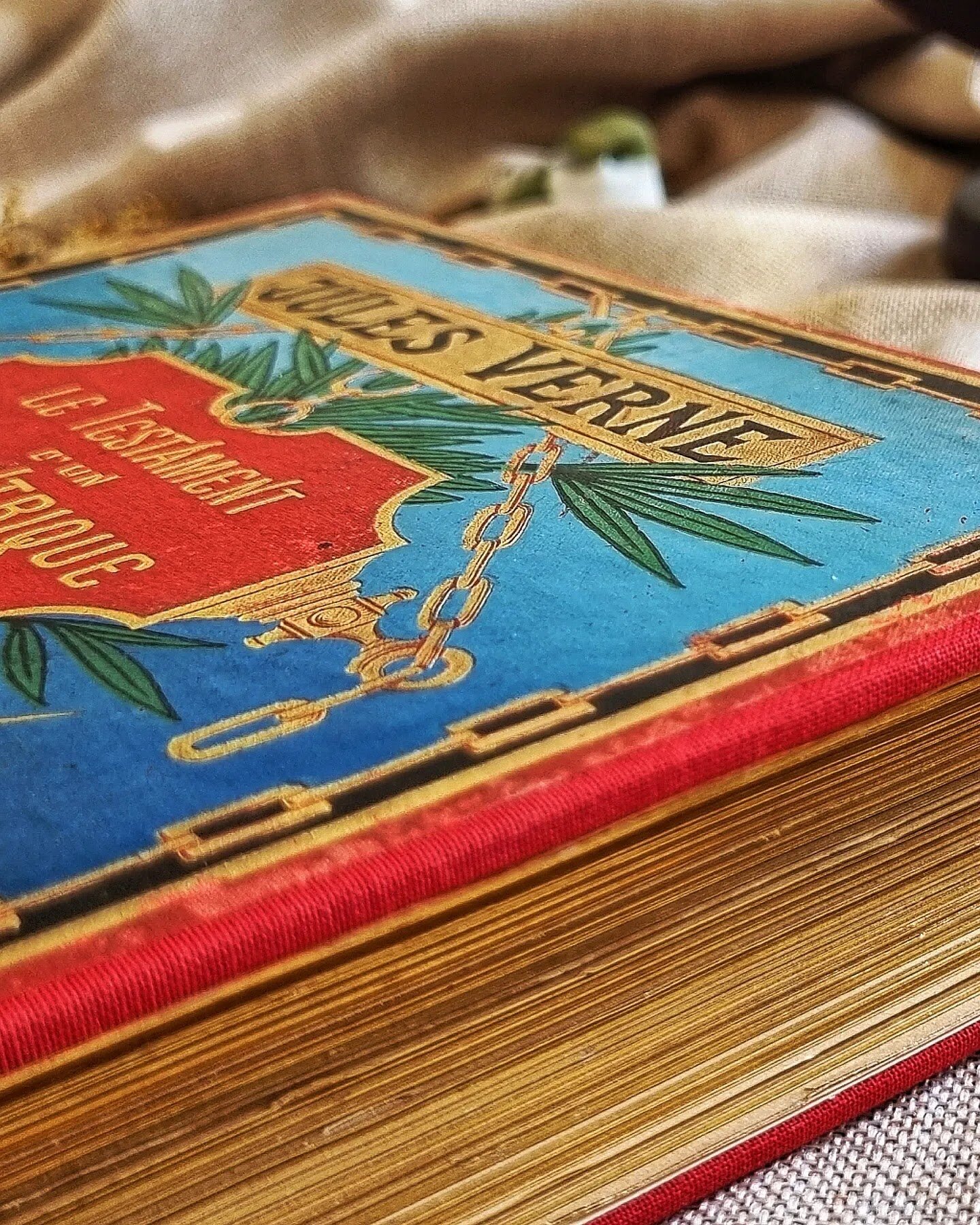 Miniature de la galerie