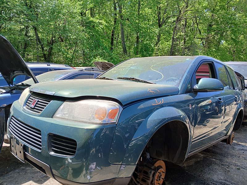 Car Money Deals Image