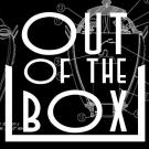 Out Of The Box Photo