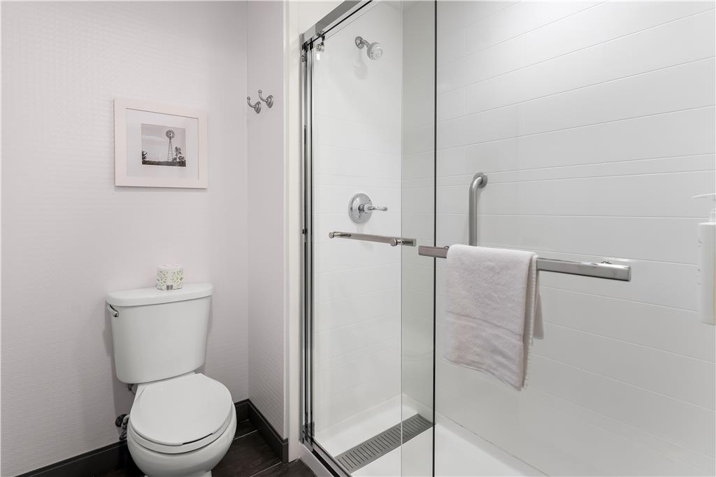 Hampton Inn & Suites Newtown Image