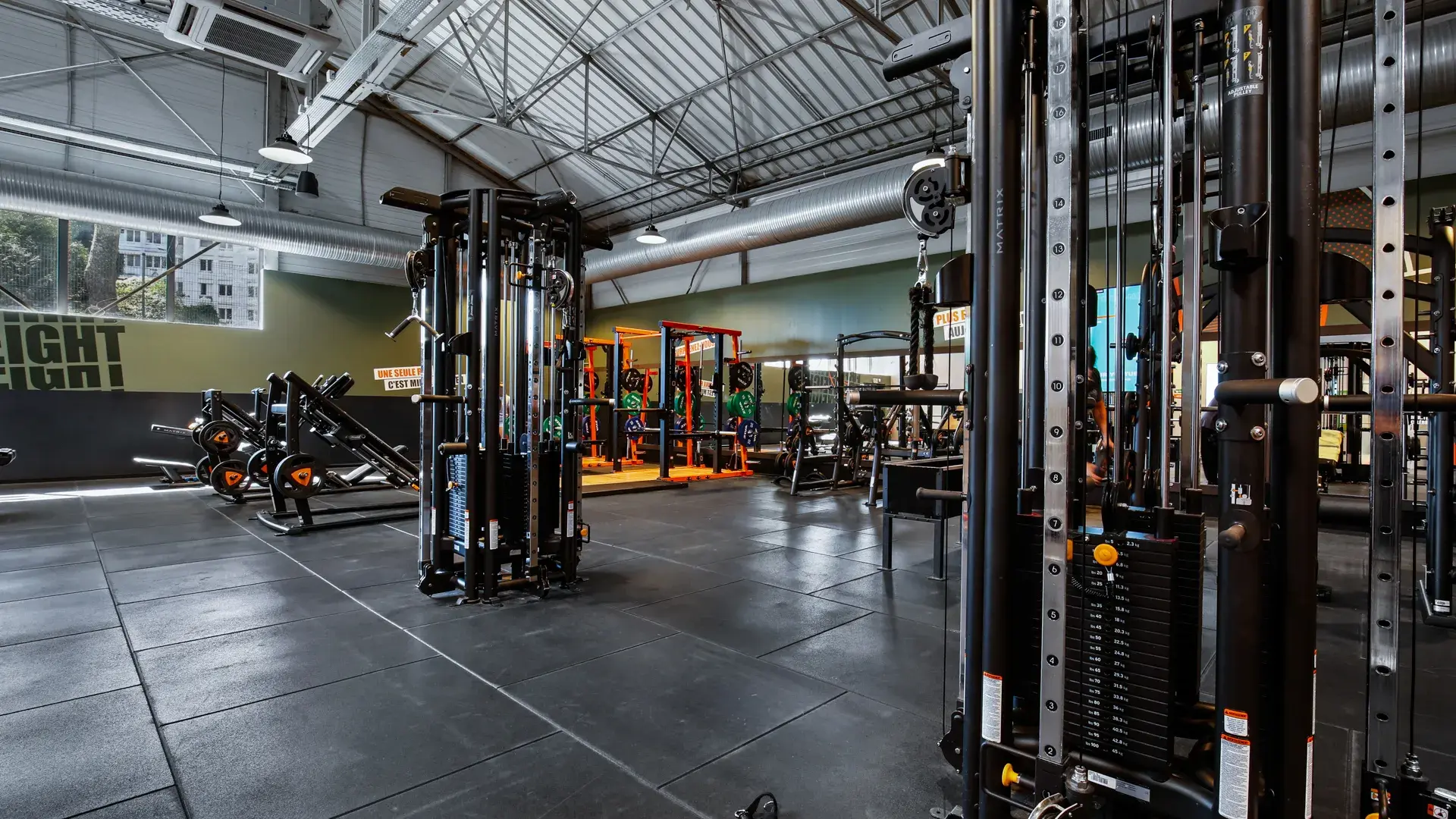 Miniature de la galerie