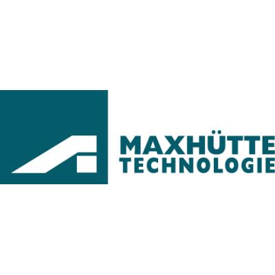 Logo von Maxhütte Technologie GmbH & Co. KG