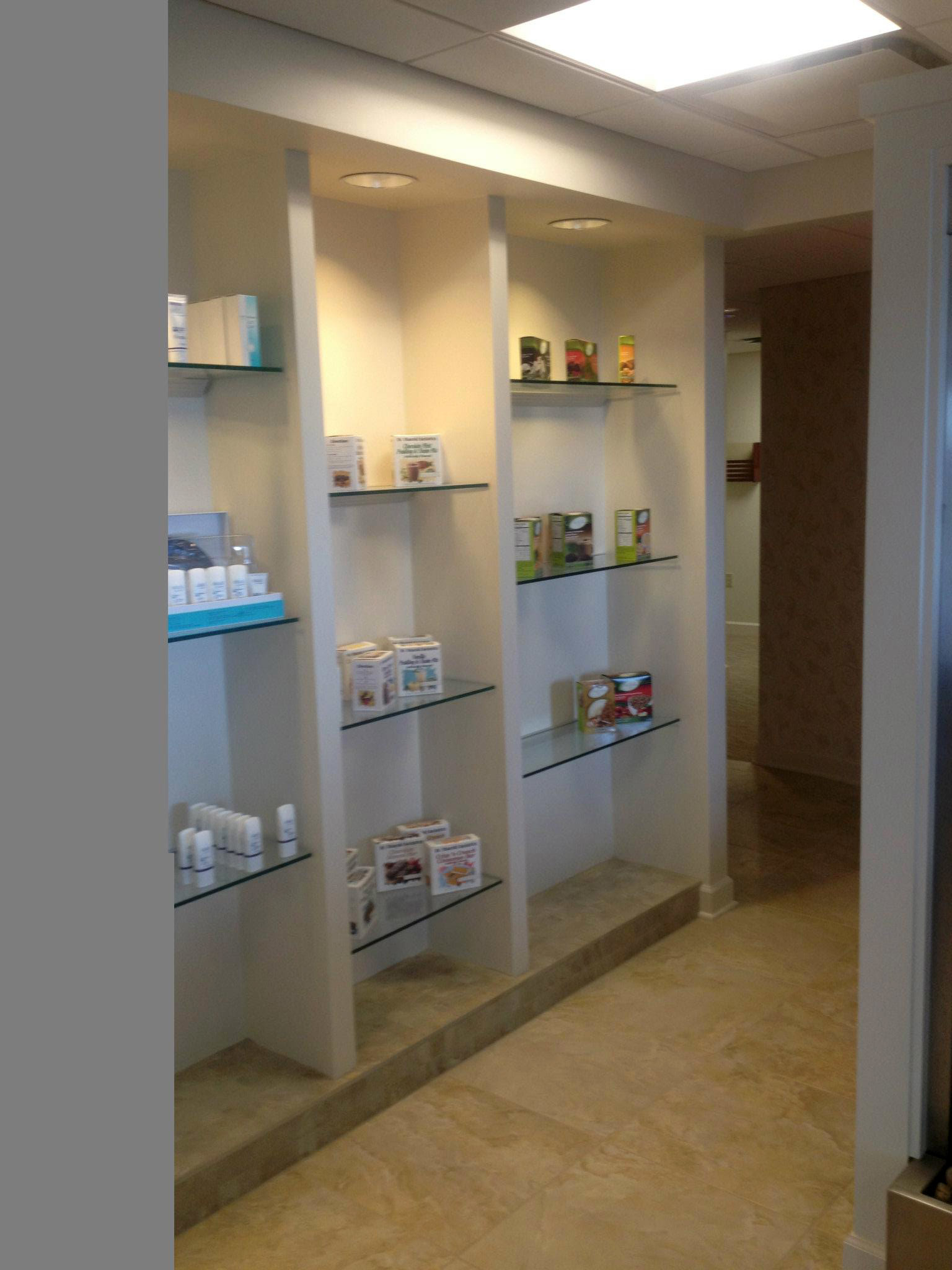 Feelnu Medi Spa and Wellness Center Image