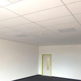 Bilder Hintermann Wolfhausen AG